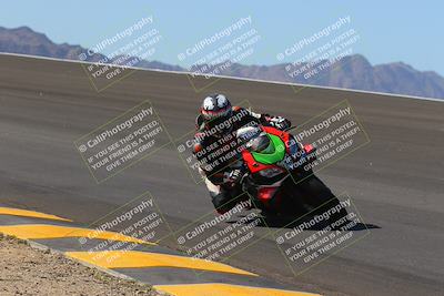 media/Oct-08-2022-SoCal Trackdays (Sat) [[1fc3beec89]]/Bowl (1030am)/